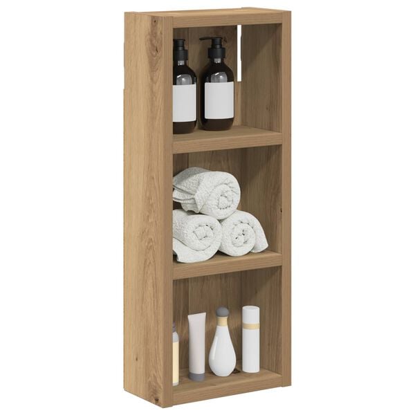 Zobrazen&iacute; obr&aacute;zku produktu 3 z 10