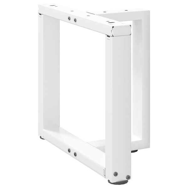 Zobrazen&iacute; obr&aacute;zku produktu 4 z 10