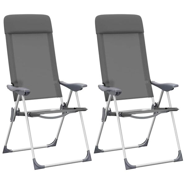 Zobrazen&iacute; obr&aacute;zku produktu 1 z 12
