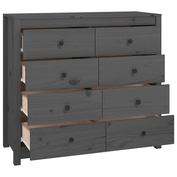 Zobrazen&iacute; obr&aacute;zku produktu 3 z 12