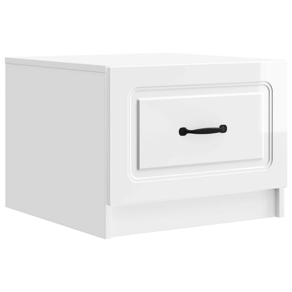 Zobrazen&iacute; obr&aacute;zku produktu 1 z 9