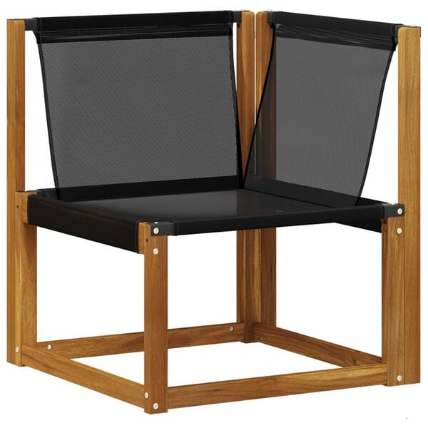 Zobrazen&iacute; obr&aacute;zku produktu 3 z 10