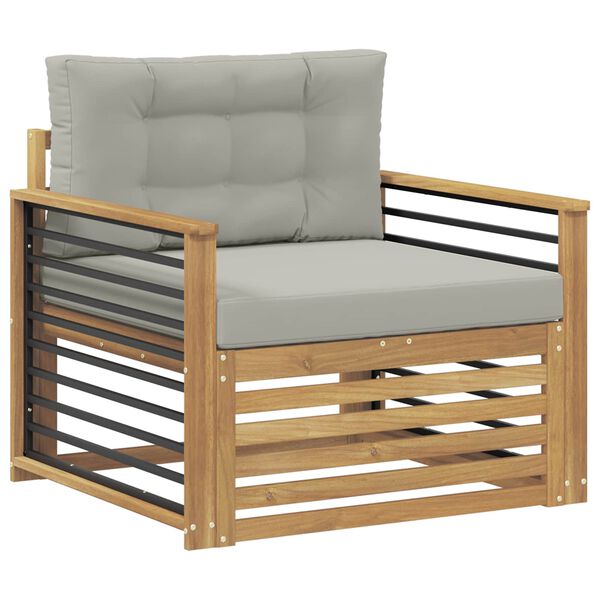 Zobrazen&iacute; obr&aacute;zku produktu 1 z 8