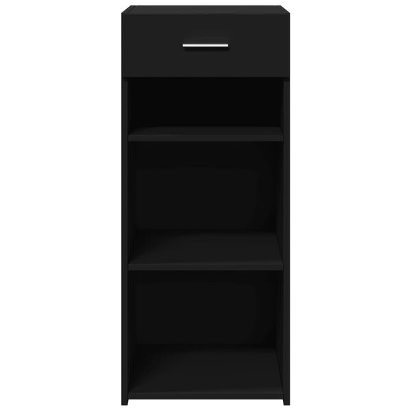 Zobrazen&iacute; obr&aacute;zku produktu 4 z 11