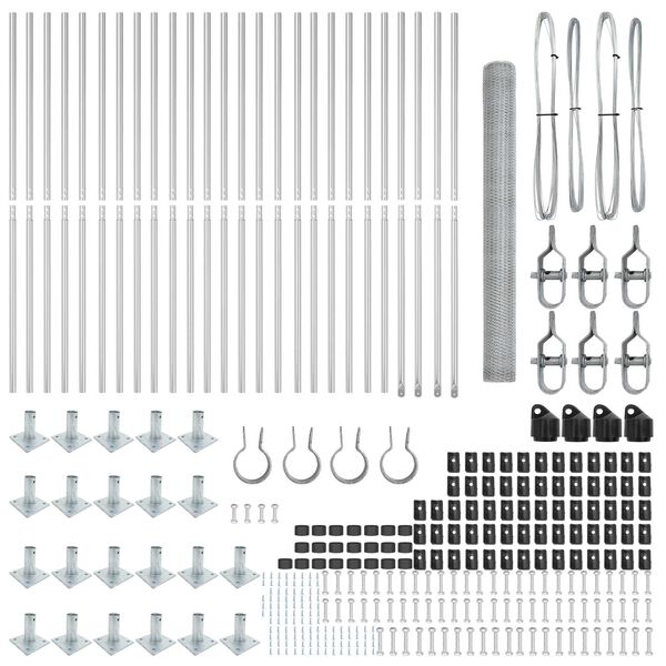 Zobrazen&iacute; obr&aacute;zku produktu 4 z 17