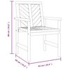 N&aacute;hledov&yacute; obr&aacute;zek produktu 8 z 8