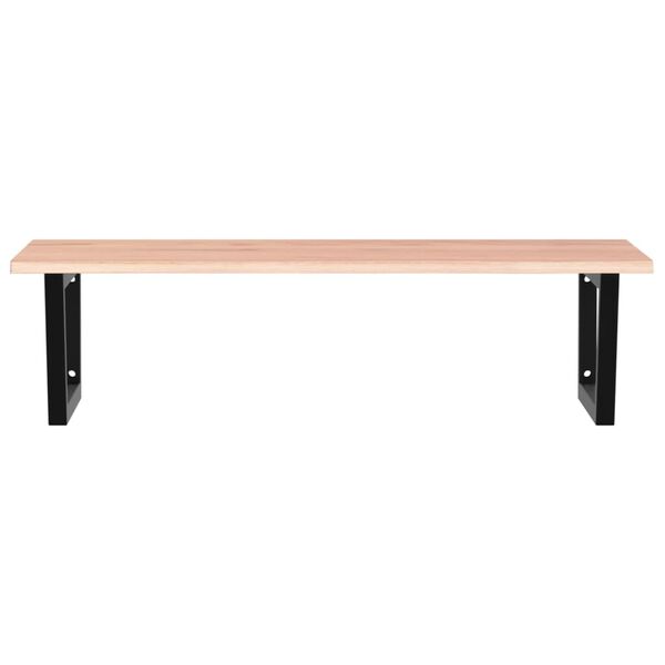 Zobrazen&iacute; obr&aacute;zku produktu 4 z 11