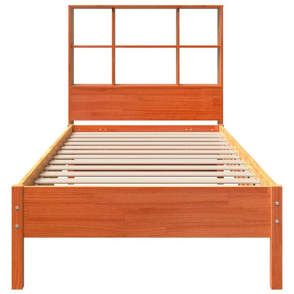 Zobrazen&iacute; obr&aacute;zku produktu 4 z 11