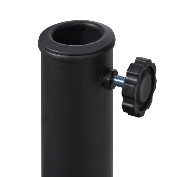 Zobrazen&iacute; obr&aacute;zku produktu 4 z 7