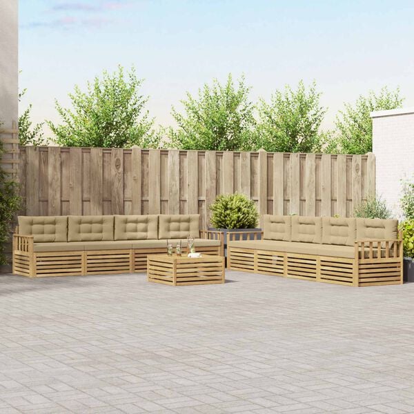 Zobrazen&iacute; obr&aacute;zku produktu 2 z 8