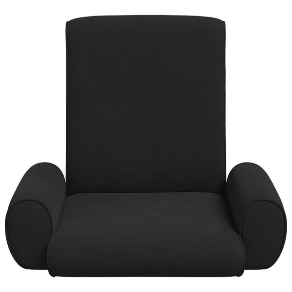 Zobrazen&iacute; obr&aacute;zku produktu 4 z 11