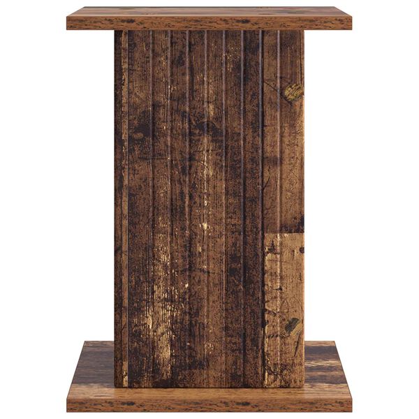 Zobrazen&iacute; obr&aacute;zku produktu 4 z 8