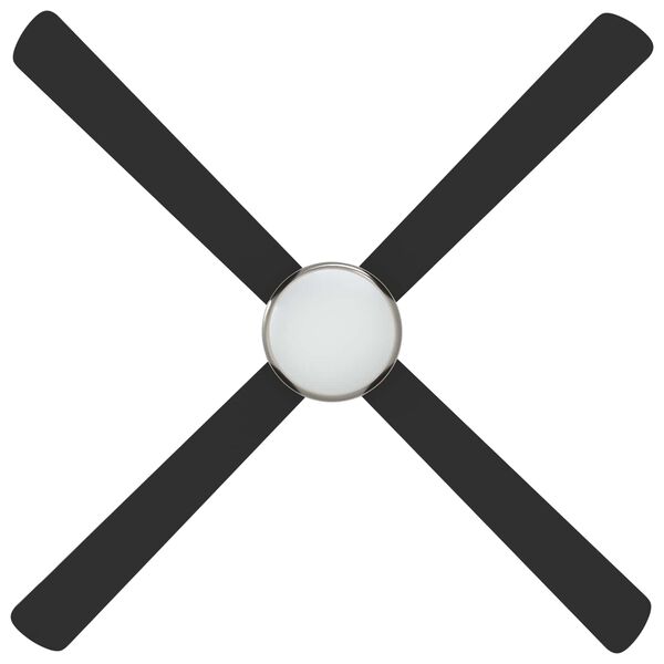 Zobrazen&iacute; obr&aacute;zku produktu 4 z 12