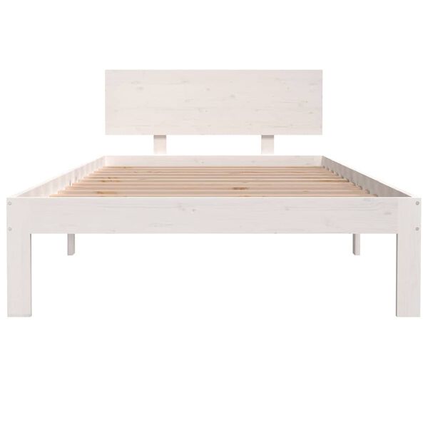 Zobrazen&iacute; obr&aacute;zku produktu 4 z 8