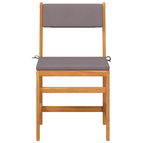 Zobrazen&iacute; obr&aacute;zku produktu 4 z 13