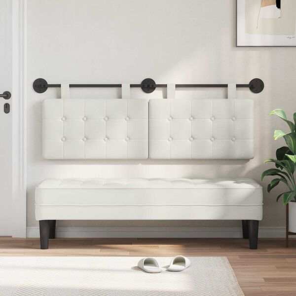 Zobrazen&iacute; obr&aacute;zku produktu 3 z 11