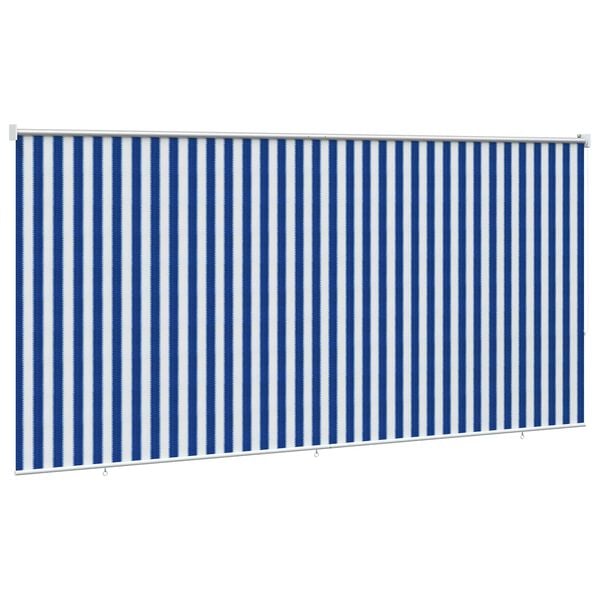 Zobrazen&iacute; obr&aacute;zku produktu 4 z 16