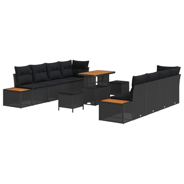 Zobrazen&iacute; obr&aacute;zku produktu 1 z 15