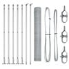 Galvanised_steel