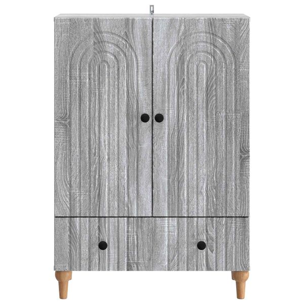 Zobrazen&iacute; obr&aacute;zku produktu 3 z 8