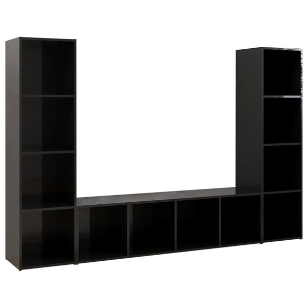 Zobrazen&iacute; obr&aacute;zku produktu 1 z 8