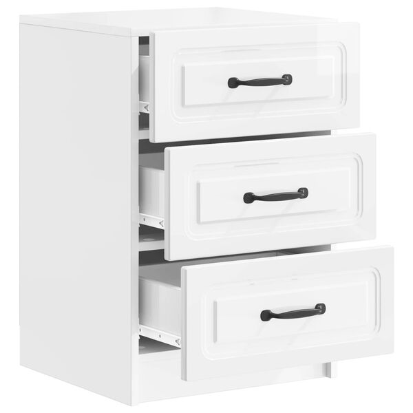 Zobrazen&iacute; obr&aacute;zku produktu 3 z 10