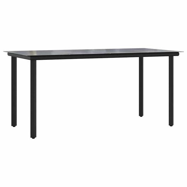 Zobrazen&iacute; obr&aacute;zku produktu 4 z 11