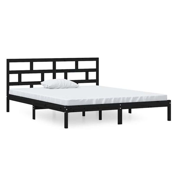 Zobrazen&iacute; obr&aacute;zku produktu 1 z 9