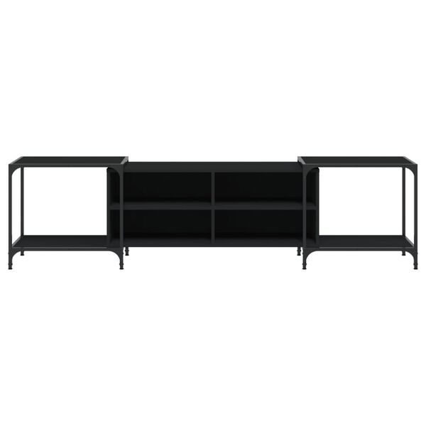 Zobrazen&iacute; obr&aacute;zku produktu 4 z 11