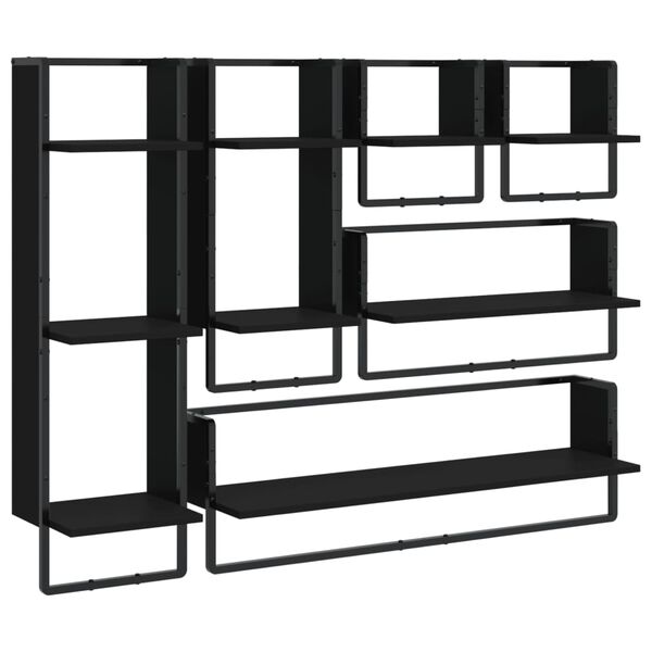 Zobrazen&iacute; obr&aacute;zku produktu 1 z 16