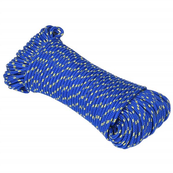 Zobrazen&iacute; obr&aacute;zku produktu 2 z 6