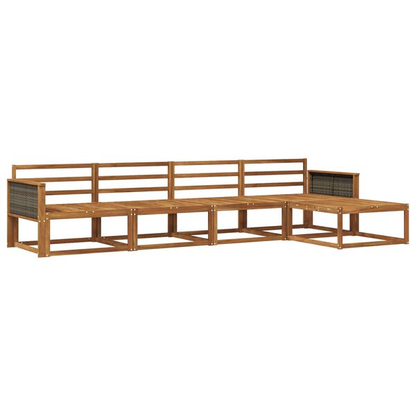 Zobrazen&iacute; obr&aacute;zku produktu 1 z 8