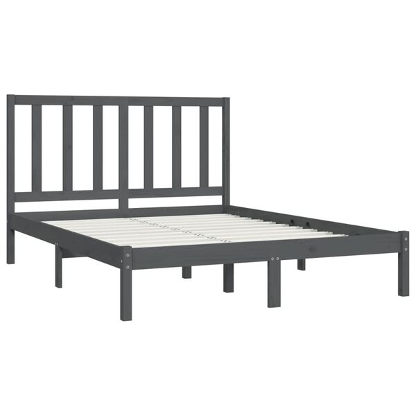 Zobrazen&iacute; obr&aacute;zku produktu 4 z 6