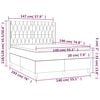 N&aacute;hledov&yacute; obr&aacute;zek produktu 12 z 12