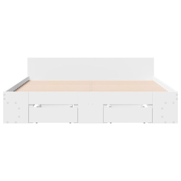 Zobrazen&iacute; obr&aacute;zku produktu 4 z 10