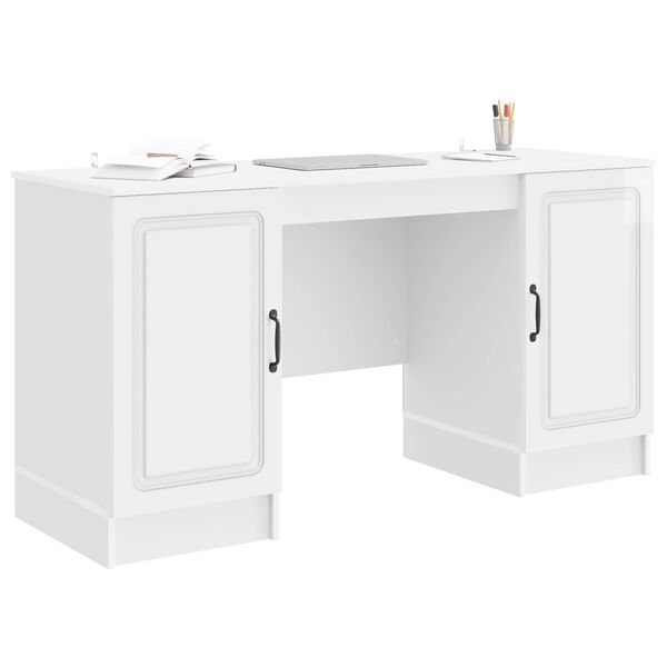 Zobrazen&iacute; obr&aacute;zku produktu 2 z 9