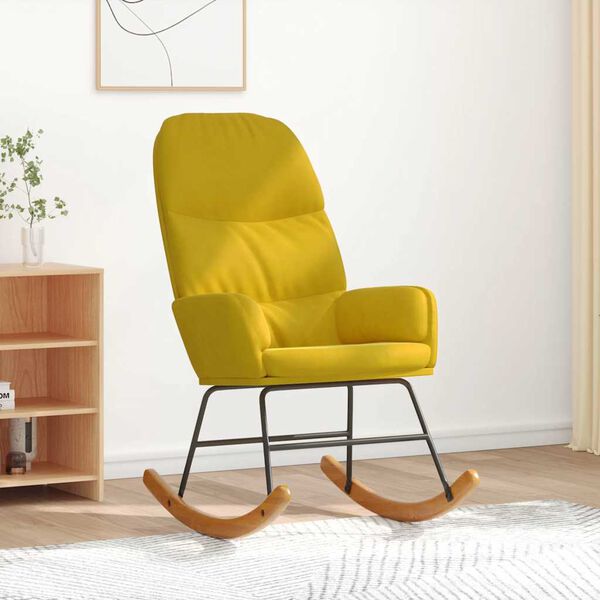 Zobrazen&iacute; obr&aacute;zku produktu 2 z 8