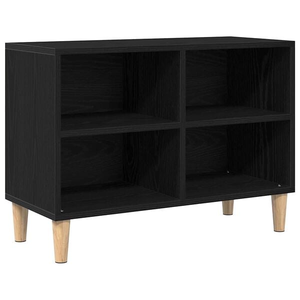 Zobrazen&iacute; obr&aacute;zku produktu 1 z 11