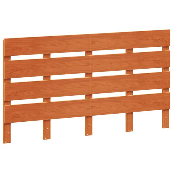 Zobrazen&iacute; obr&aacute;zku produktu 1 z 9