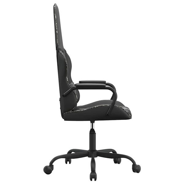 Zobrazen&iacute; obr&aacute;zku produktu 4 z 13