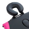 N&aacute;hledov&yacute; obr&aacute;zek produktu 6 z 10