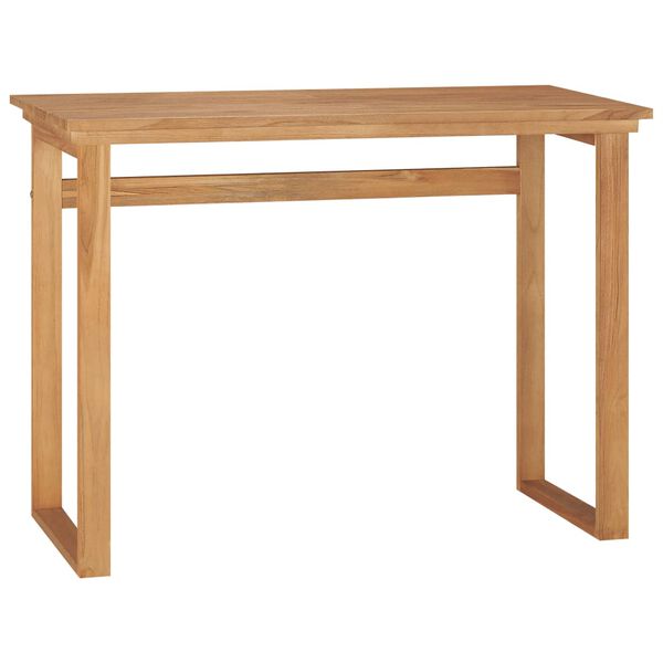 Zobrazen&iacute; obr&aacute;zku produktu 1 z 7