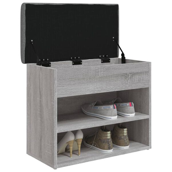 Zobrazen&iacute; obr&aacute;zku produktu 4 z 11