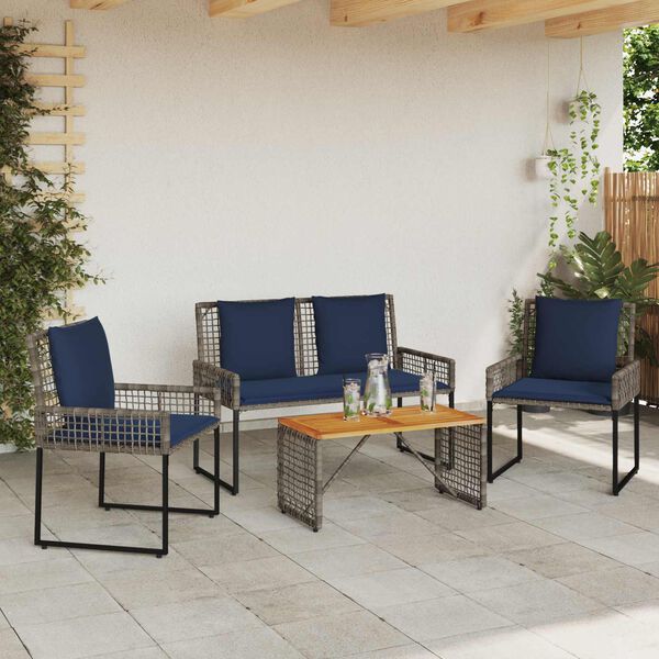 Zobrazen&iacute; obr&aacute;zku produktu 3 z 14