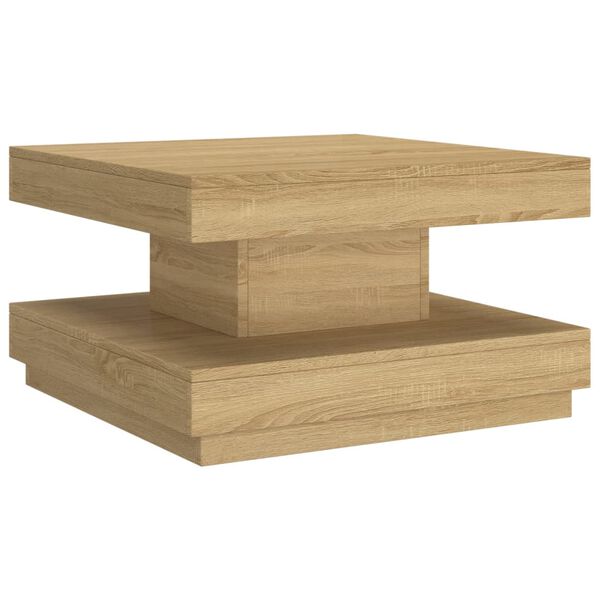 Zobrazen&iacute; obr&aacute;zku produktu 1 z 6
