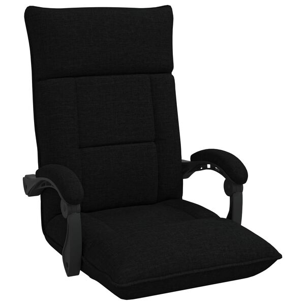 Zobrazen&iacute; obr&aacute;zku produktu 1 z 11