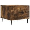 Smoked_oak