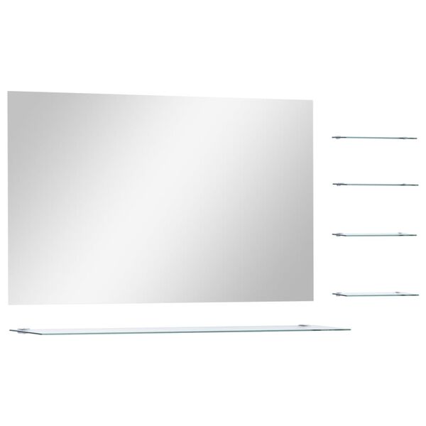 Zobrazen&iacute; obr&aacute;zku produktu 1 z 6