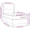N&aacute;hledov&yacute; obr&aacute;zek produktu 12 z 12