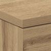 N&aacute;hledov&yacute; obr&aacute;zek produktu 10 z 13